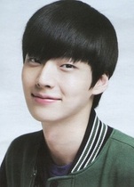 KDrama Addicts Anonymous (part 5)