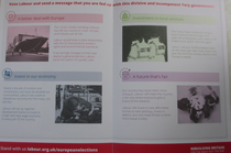 Westminstenders: A fully functioning government?