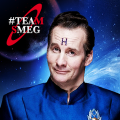 Westminstenders: Lets get on with...