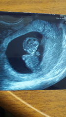 December 2019 Babies