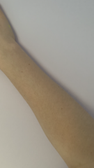 Read MNers feedback on Sunkissed tanning products