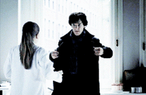 Swagger Inn 161 - Springtime is here so wenches get in the beds to help things to grow