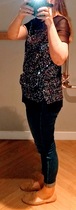 Is this a good "going out" outfit?