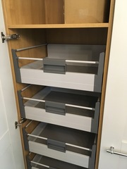 Home Extension Thread 2019