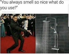 The Mega Meme Thread