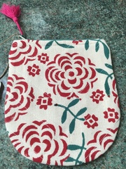 Calling Hushista's over here..., crabs, lobsters, kimonos and all things Summer