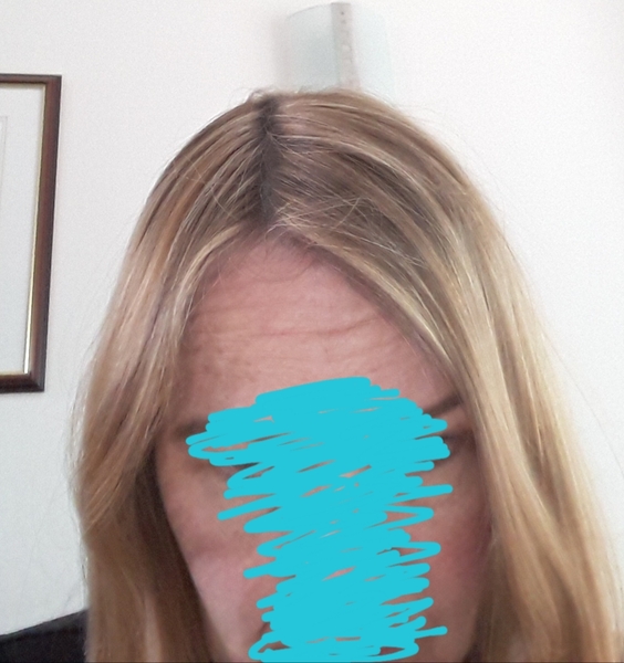 Honest opinion about highlights wanted