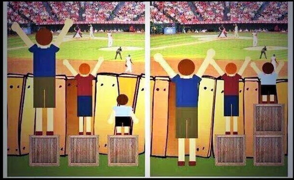 Should men be allowed to "opt out" of parenthood?