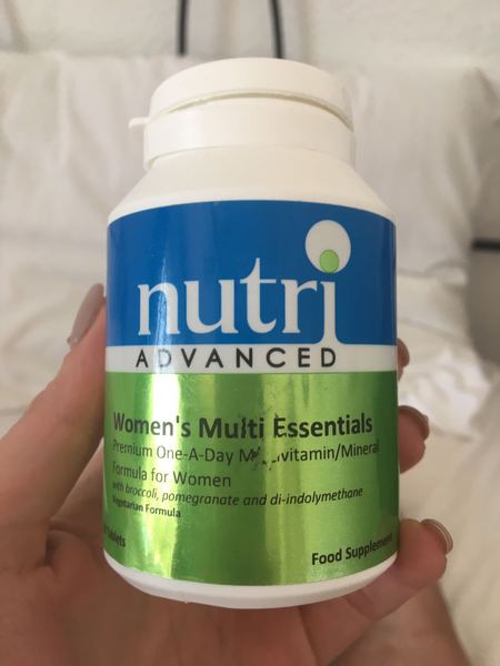 Wankerbastards will upset us that try, but we will still be dry. Or dryer at a push. It's a good job we are not in a rush.