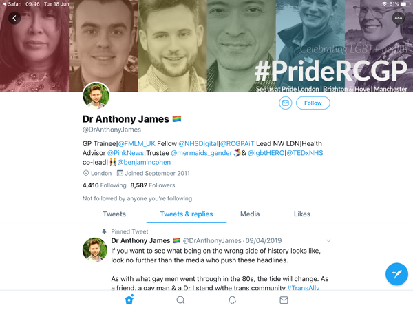 Data breaches by Mermaids exposed in the Times