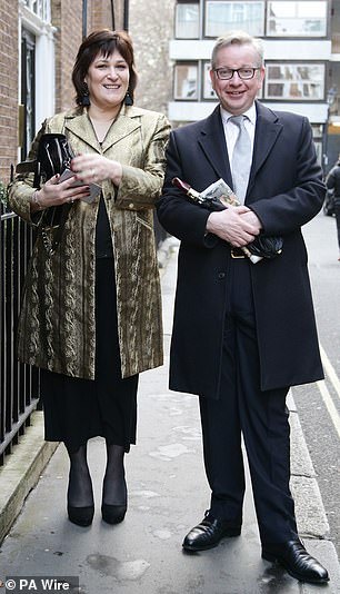 Royal style & gossip: who'll wear the most Colour at the Trooping?