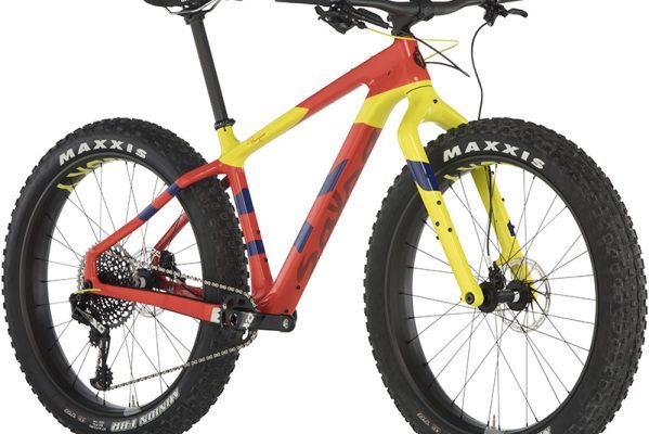 Help me find - a particular bike at DS’ nursery