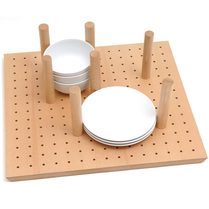Kitchen internal fittings - Must haves / would be nice /don't bother...