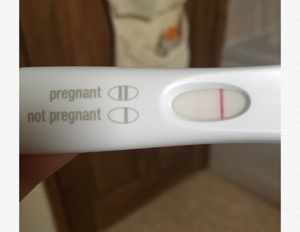 March Babies