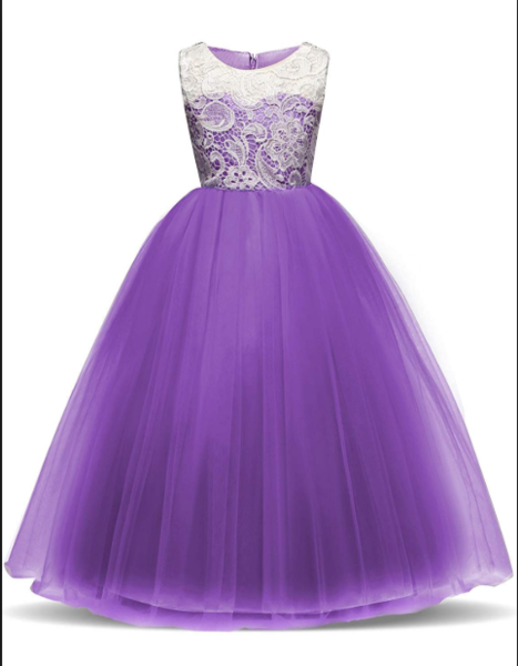 Bridesmaid dress help please