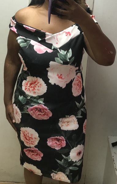 Anyone looking to lose 100lbs plus... Thread 7