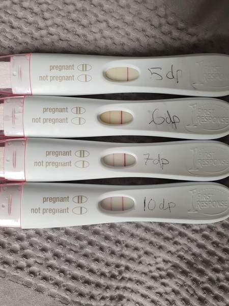 IVF/ICSI May/June 1000 posts plus :)