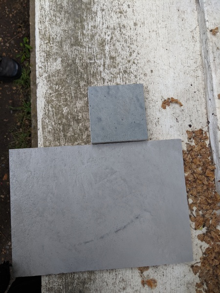 Home Extension Thread 2019 - The Extension