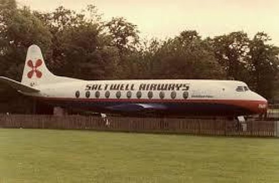 Summer holiday ideas in North East to entertain 7yo - very little budget.