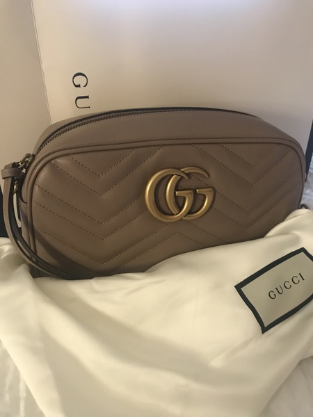Bag lovers, do you watch Shea Whitney and Emma Anders unboxing?