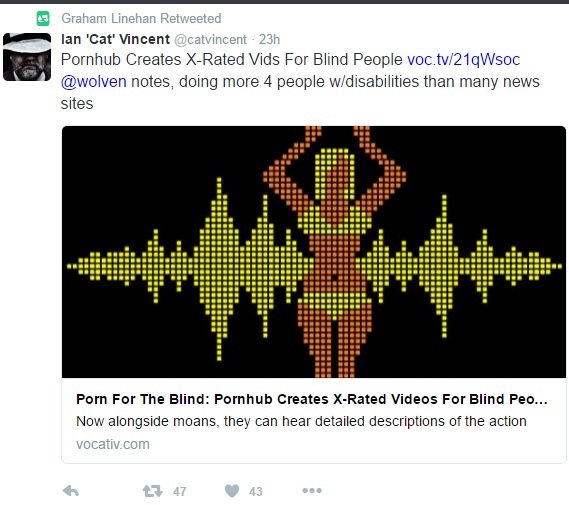 Boundaries and Allies