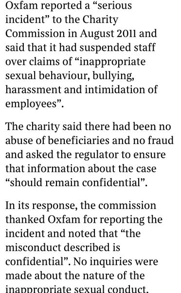 Munroe - Childline 's first LGBT+ campaigner.