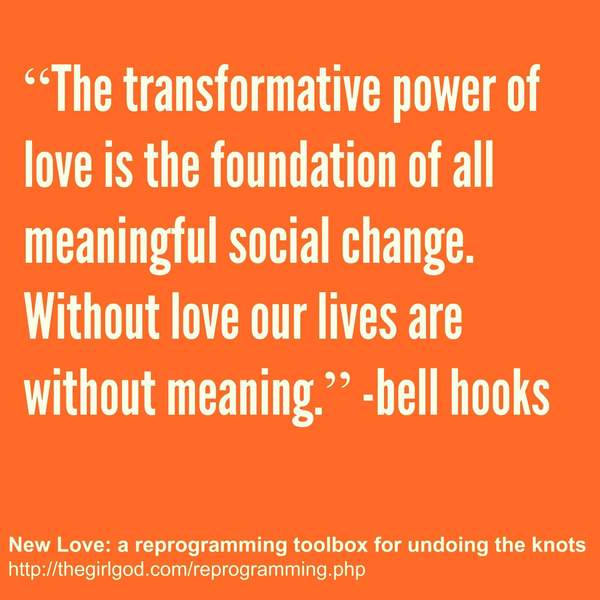 Any Witches Here? Part 8.