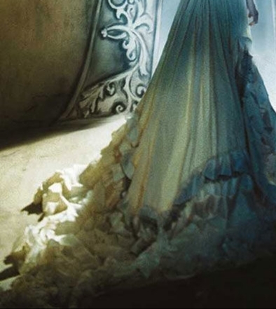 To be bored and what to play game of guess the album cover?