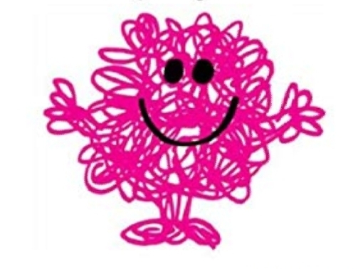 Is it unbearably humid where you are?