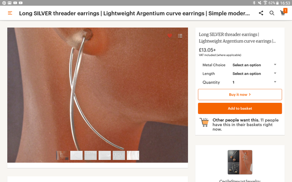 Les Parisiennes des Mamansnet: See life in pink, but do not wear it!