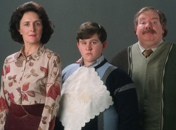 Continuing the one about Carol, Dick and the “ free “ holiday .