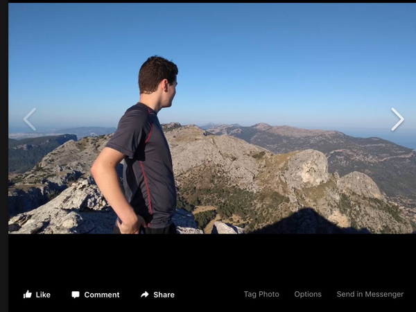 Soller/ Port de Soller recommendations for things to do