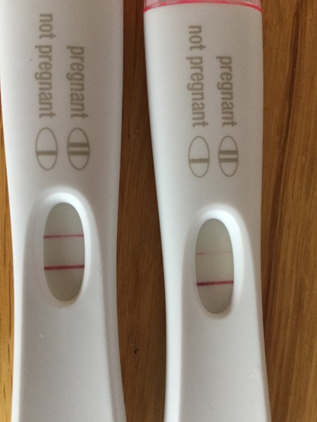 March Babies