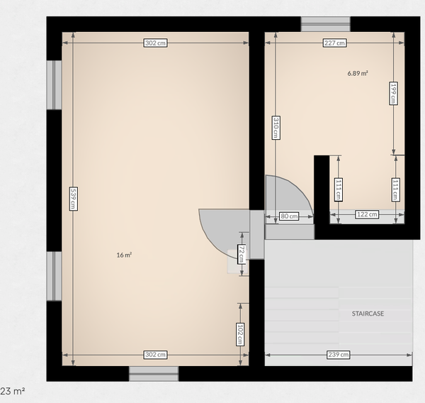 What would you do with this awful layout?