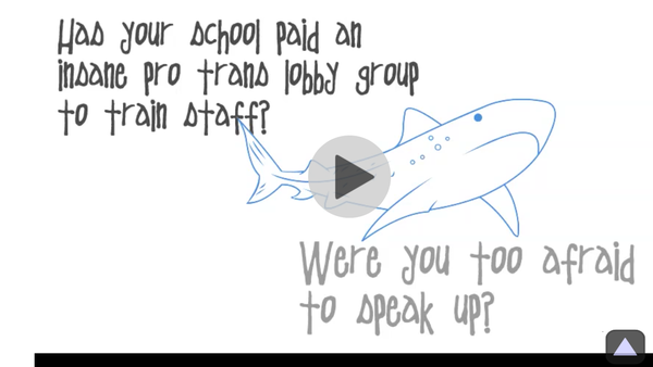 Stonewall protest, July 5th