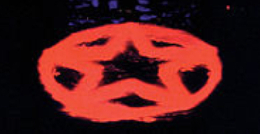 To be bored and what to play game of guess the album cover?