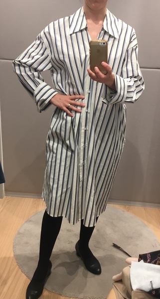 Les Parisiennes des Mamansnet: See life in pink, but do not wear it!