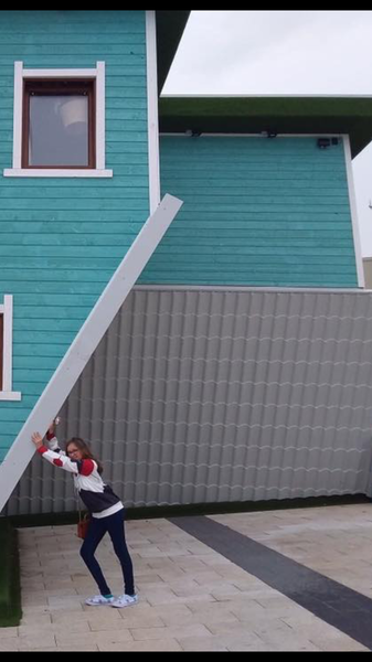 Join Money-saving May with the fantastic Frugaleers.