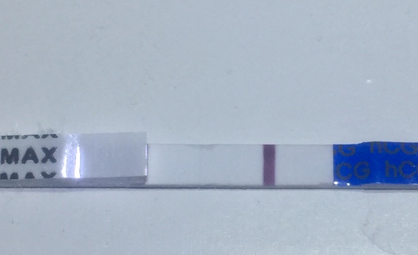 Line eyes on the notorious IC’s