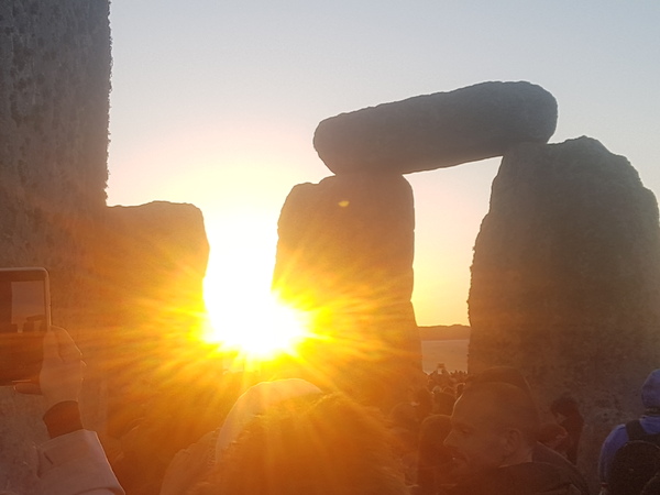 Any Witches Here? Part 8.