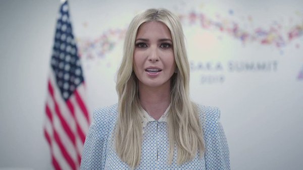 Reach for the stars, sun, moon or Mars. Trump thread 94