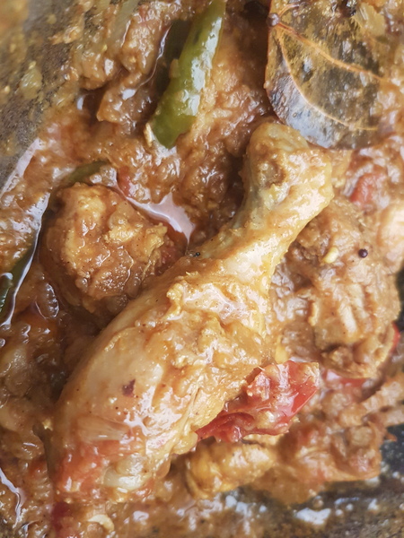 AIBU to ask for your best curry recipes?