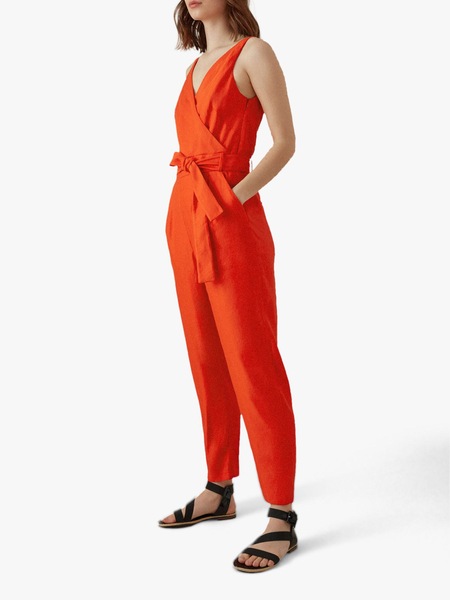 Mumsnet Vogue vol.86 the spring/summer edition