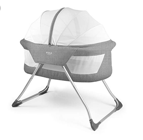 Tips for happy cats and newborns