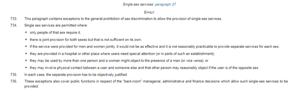 Transgender relative, don't know where to start...
