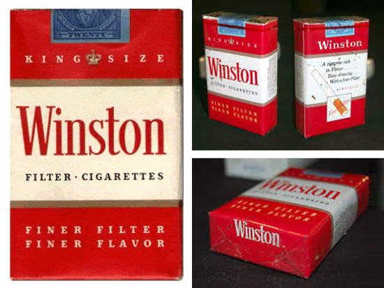 Winston?!