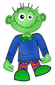 To not want my 12 year old Step Daughter with an 18 year old man? LONG!