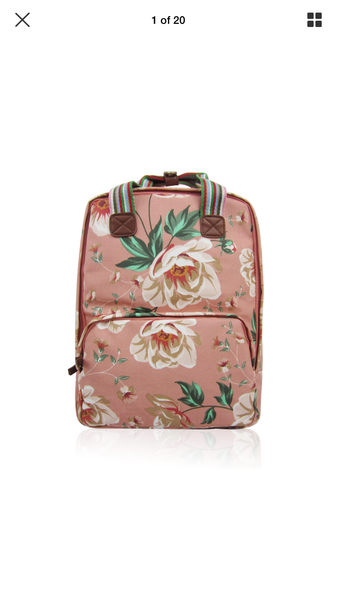 Can anyone help me to find this in stock please?