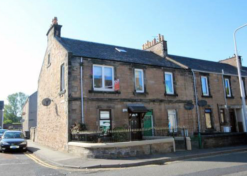 Property had no viewings after 6 weeks on market