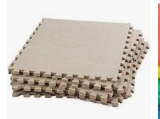 Comfiest possible sleeping solution when camping